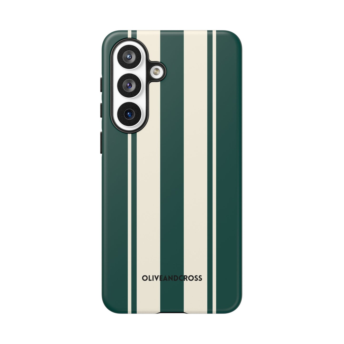 Samsung Galaxy S26 Plus Case – Heritage
