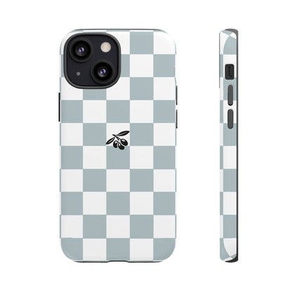 Slate Check