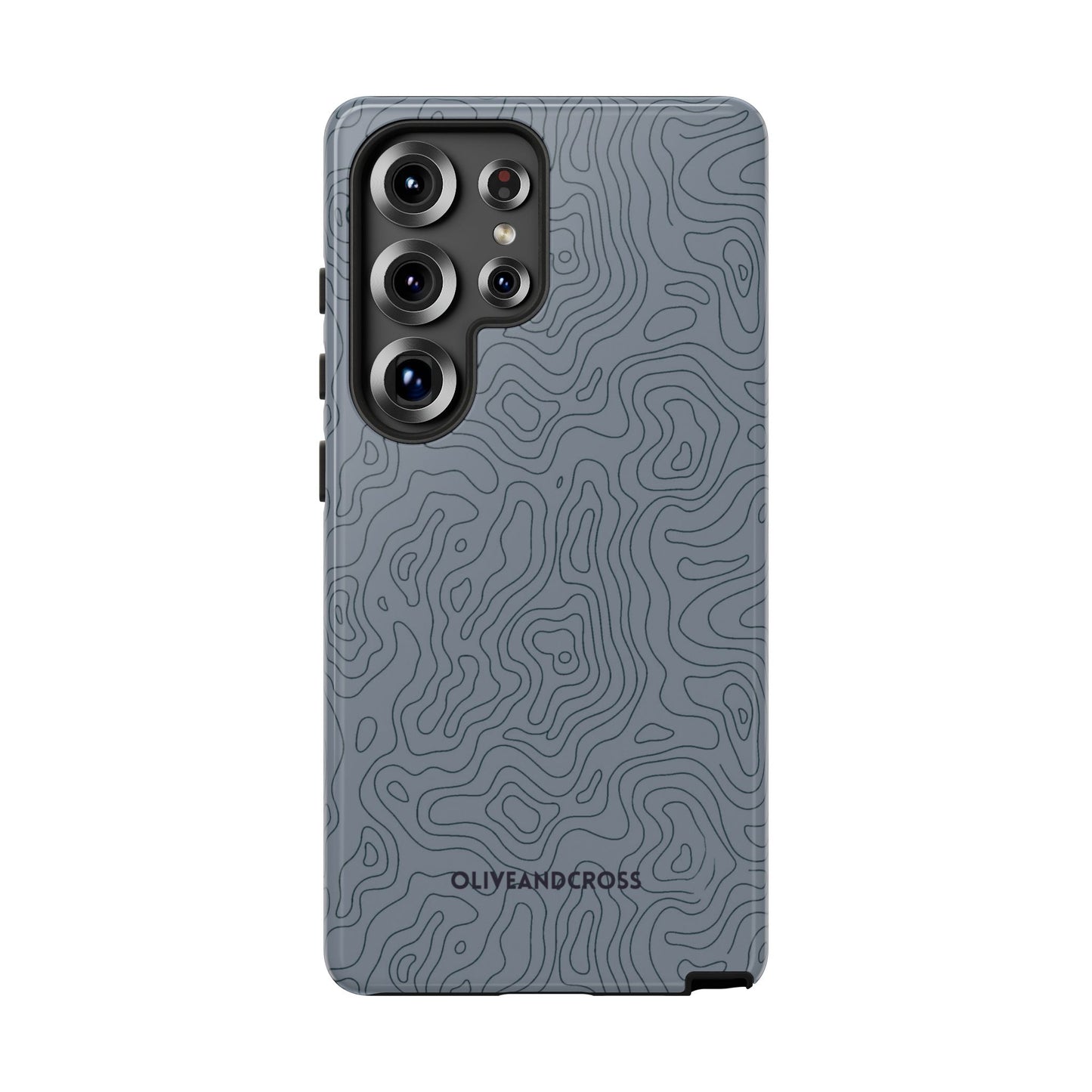 Samsung Galaxy S25 Ultra Case – Offgrid