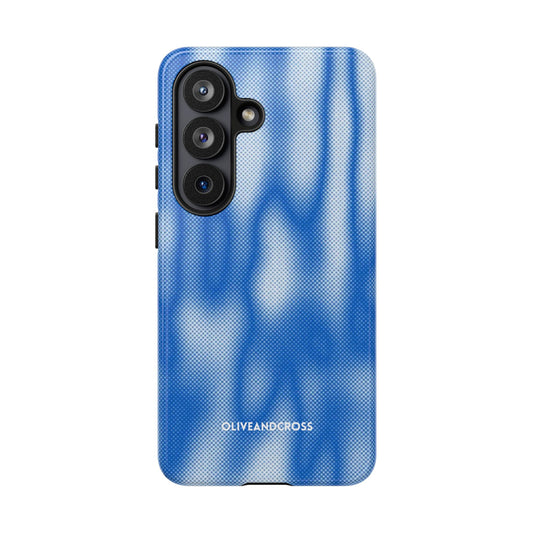 Samsung Galaxy S26 Case – Blur