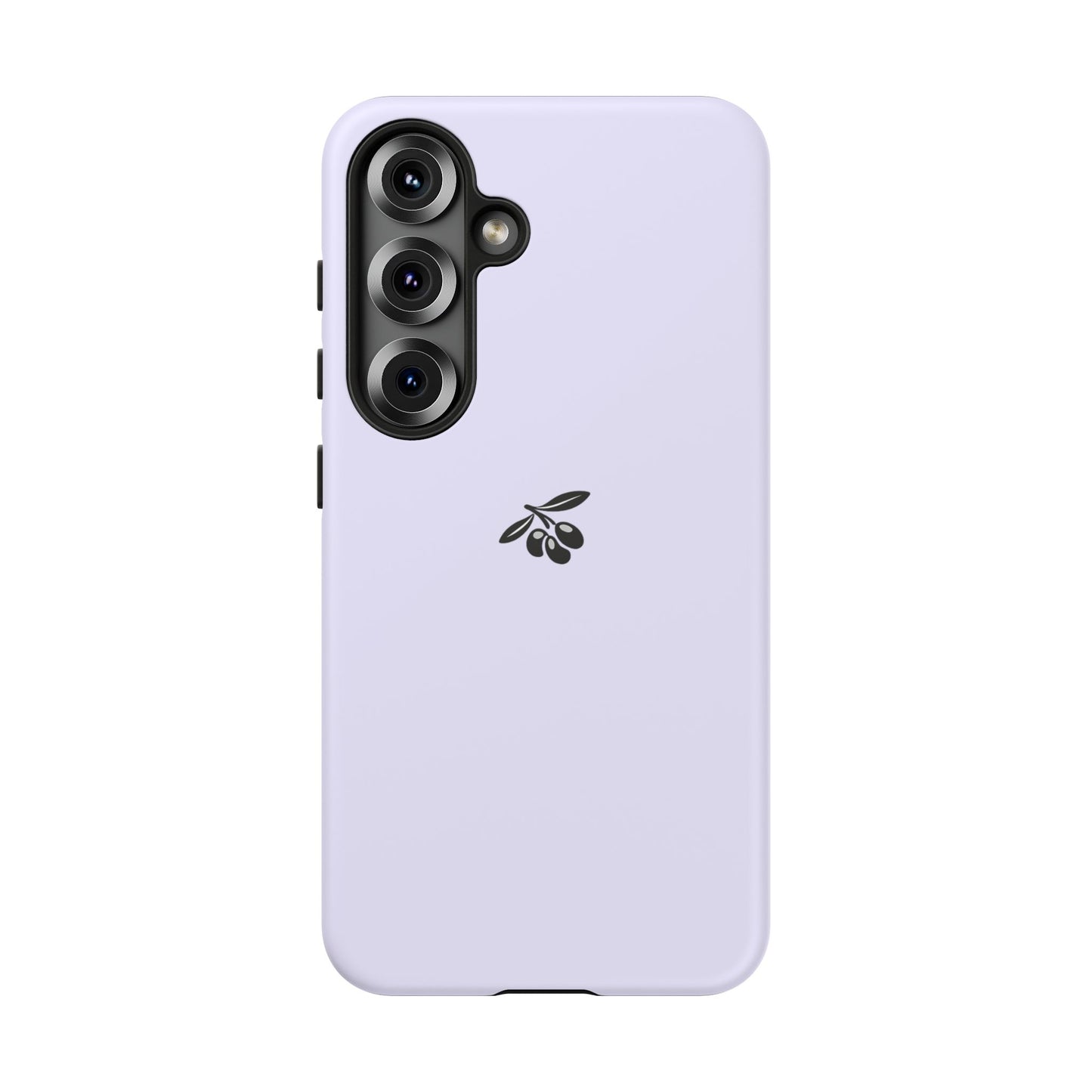 Lavender Essentials