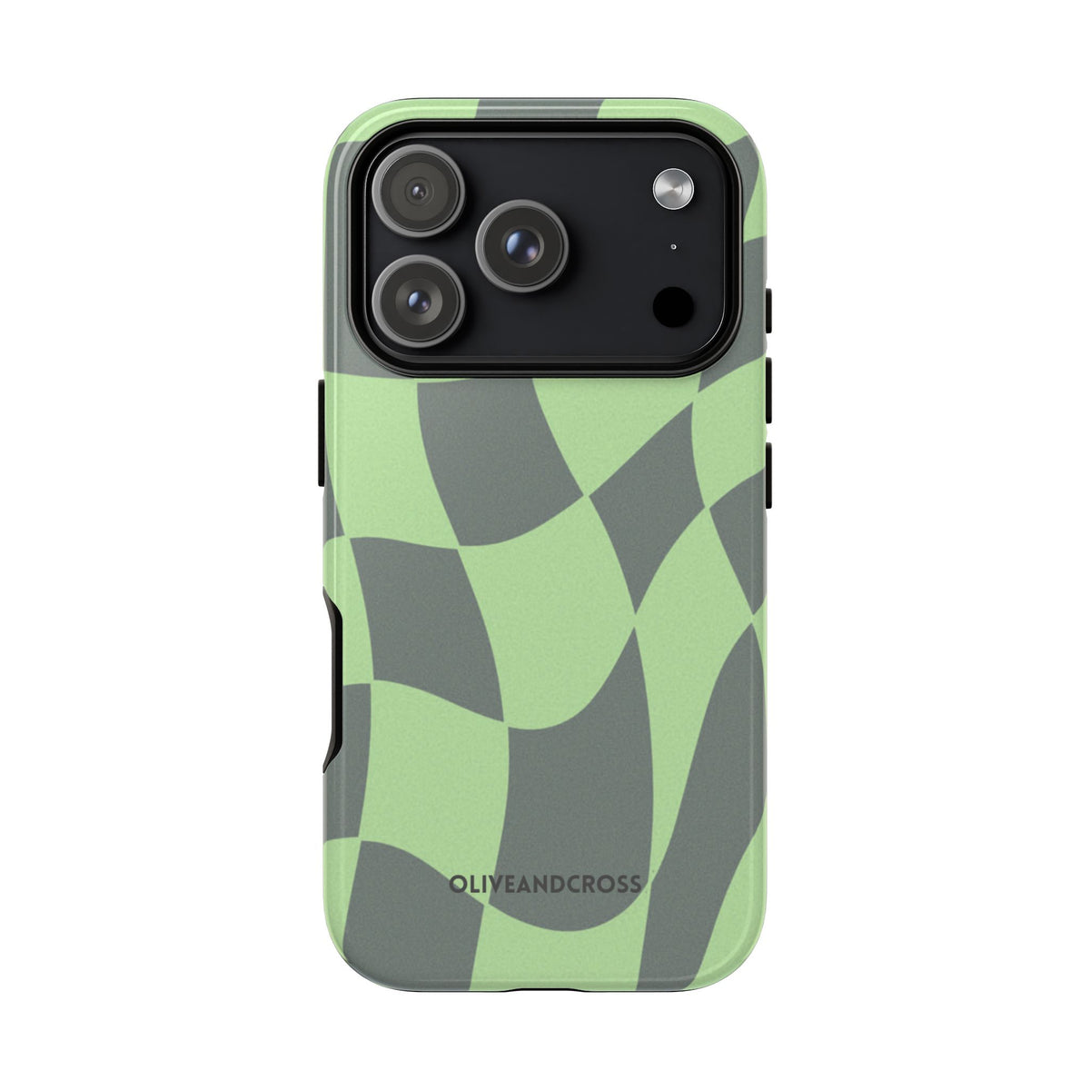 iPhone 18 Pro Case – Offbeat