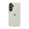 Samsung Galaxy S25 Plus Case – Light Sage Essentials