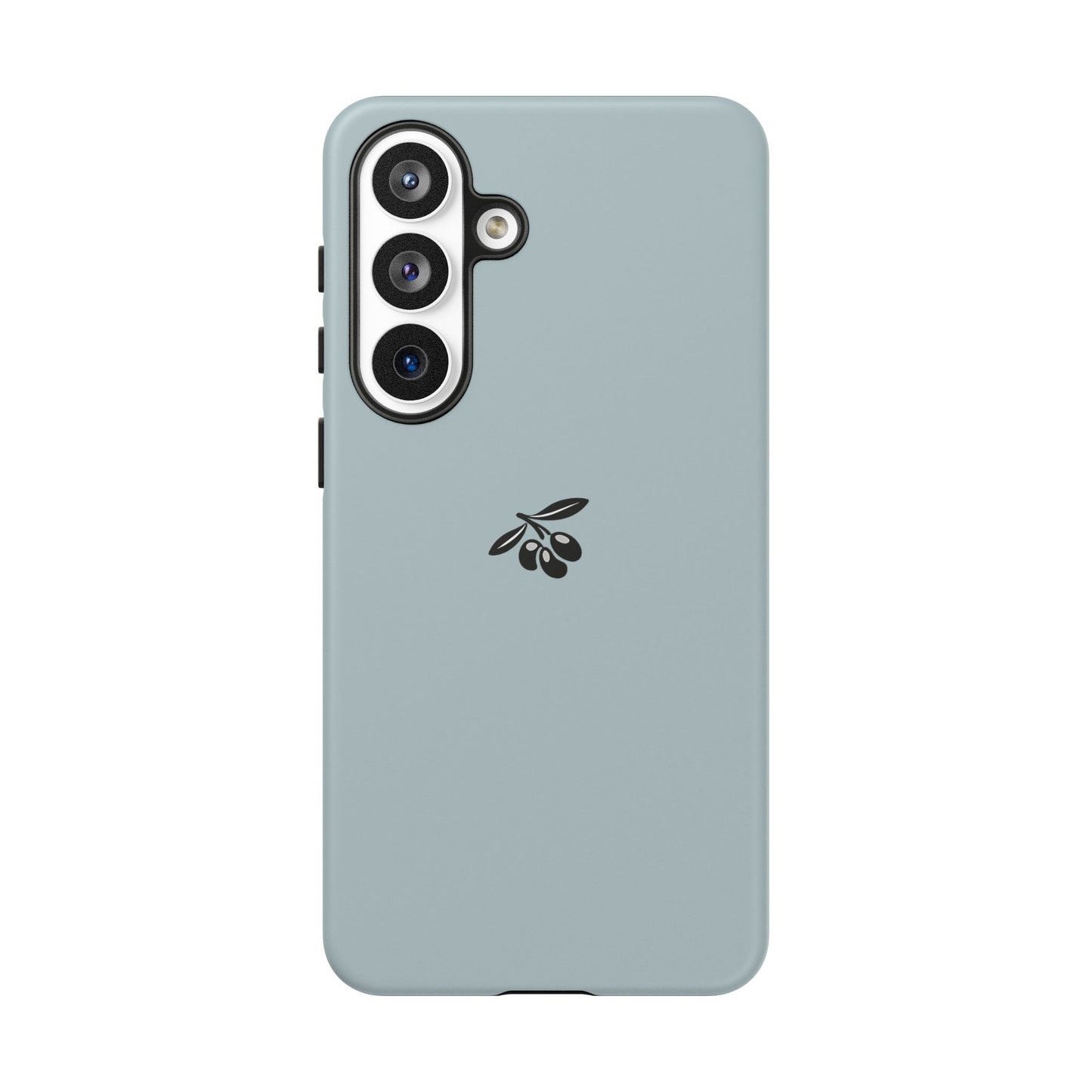 Essential Case