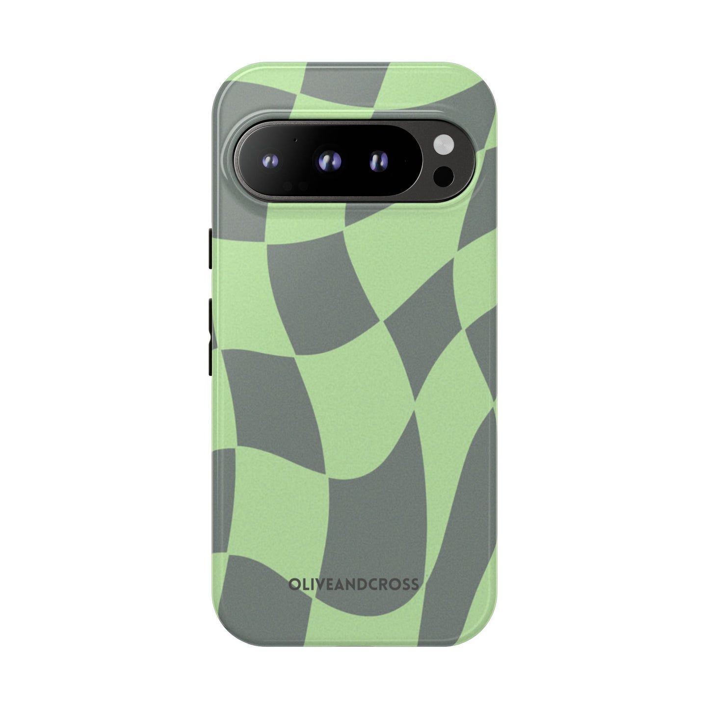 Google Pixel 9 Pro Case – Offbeat