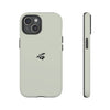 iPhone 15 Case – Light Sage Essentials