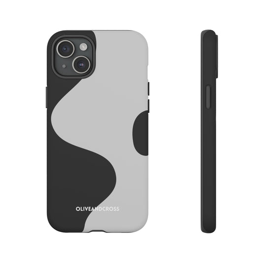 iPhone 15 Plus Case – Ivory