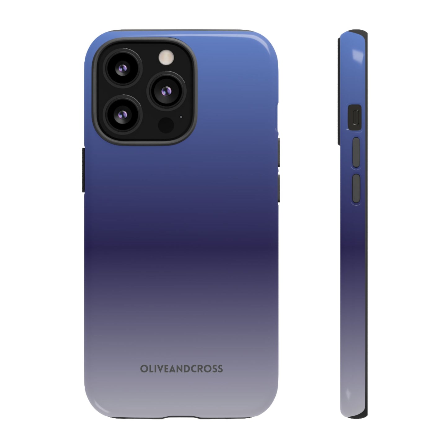 iPhone 13 Pro Celestial phone case