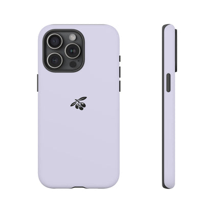 Lavender Essentials