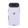 iPhone 17 Air Case – Lavender Essentials
