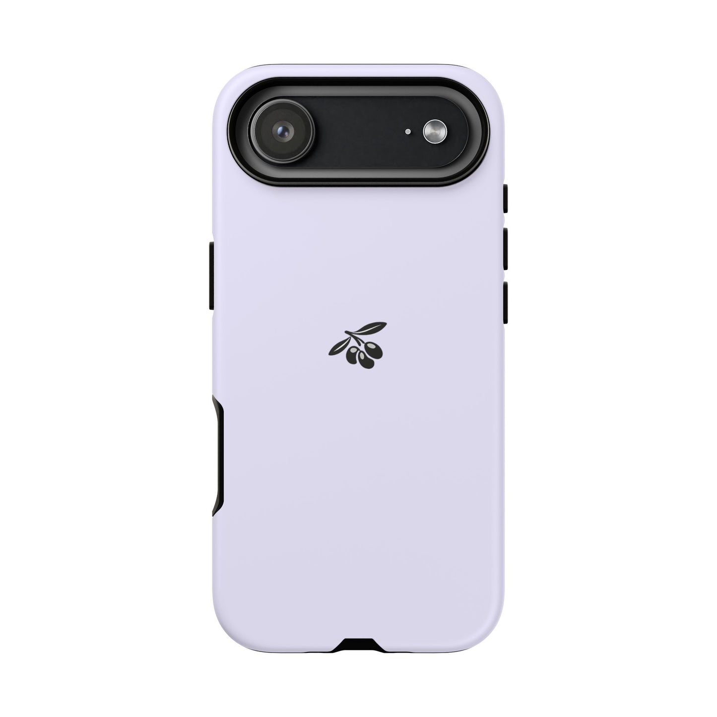 Lavender Essentials