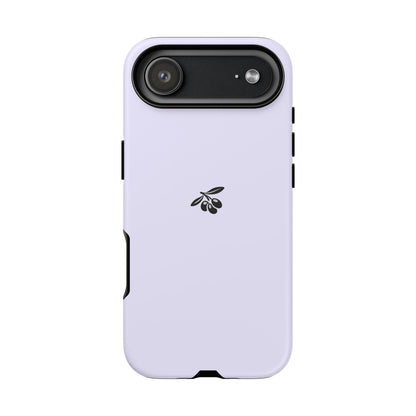 Lavender Essentials