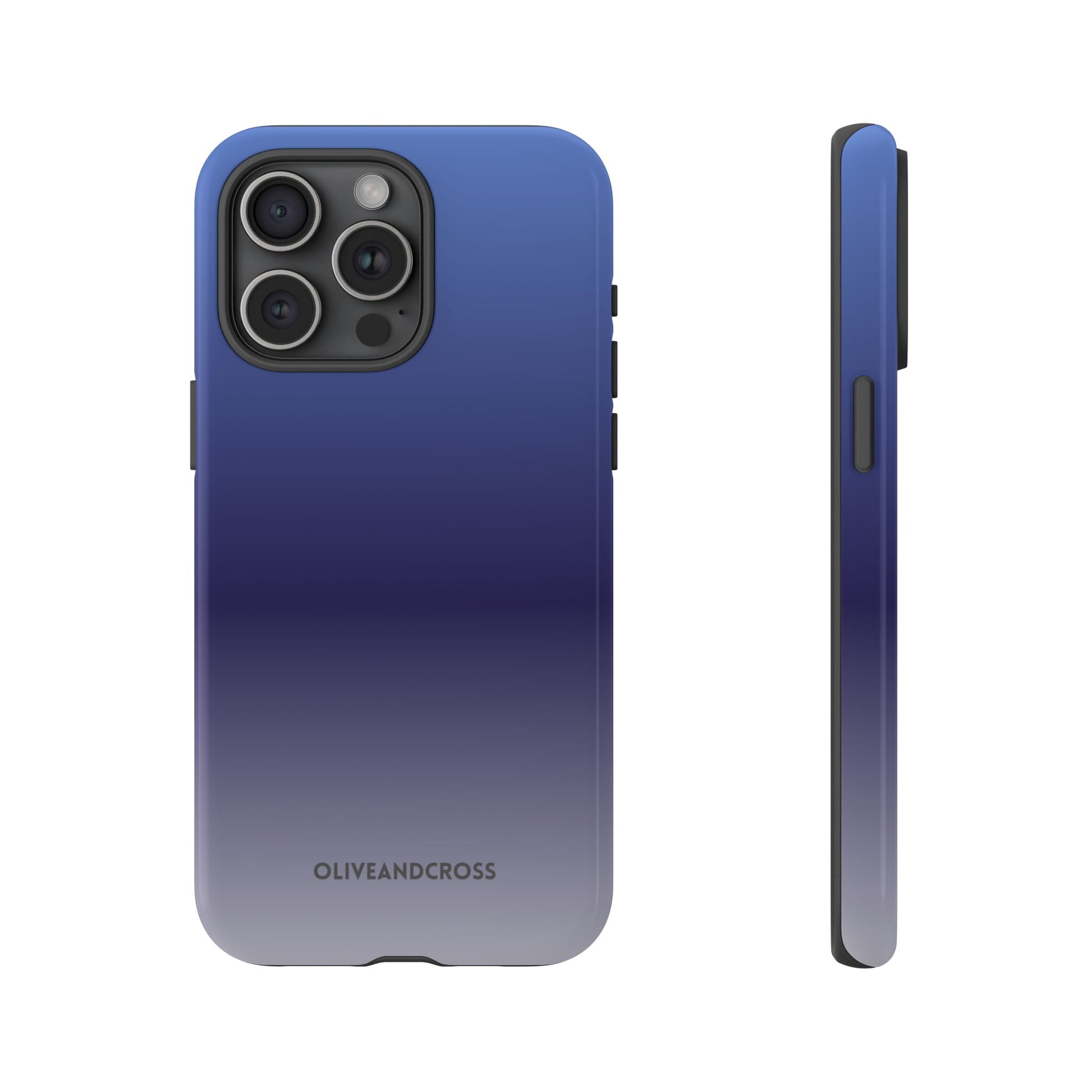 iPhone 15 Pro Max Celestial phone case