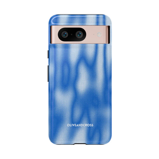 Google Pixel 8 Case – Blur