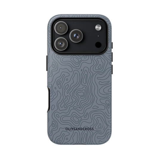 iPhone 17 Pro Case – Offgrid