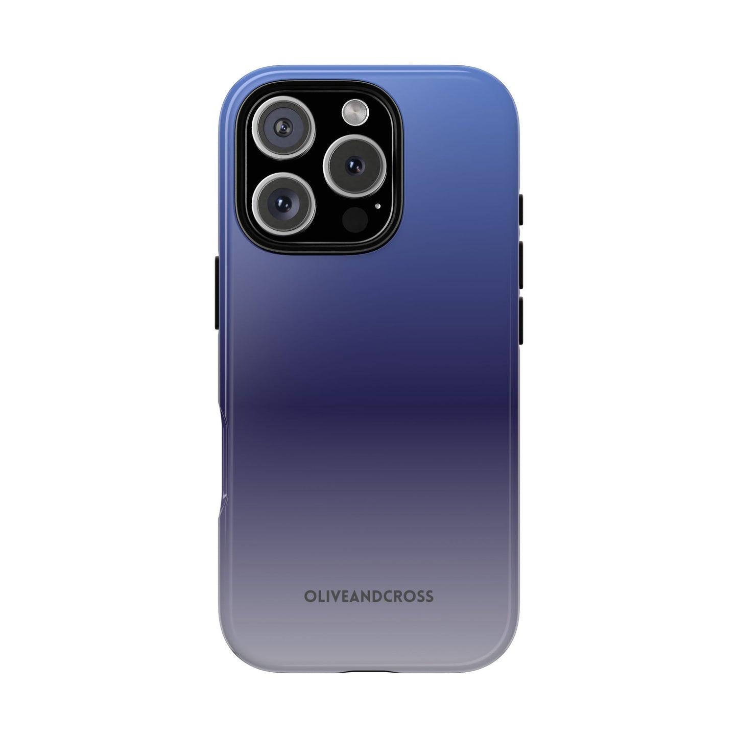iPhone 16 Pro Celestial phone case