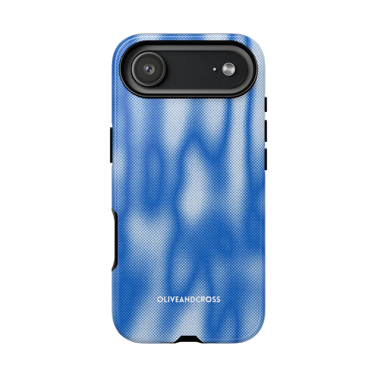 iPhone 17 Air Case – Blur