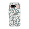 Google Pixel 8 Case – Icy Flow