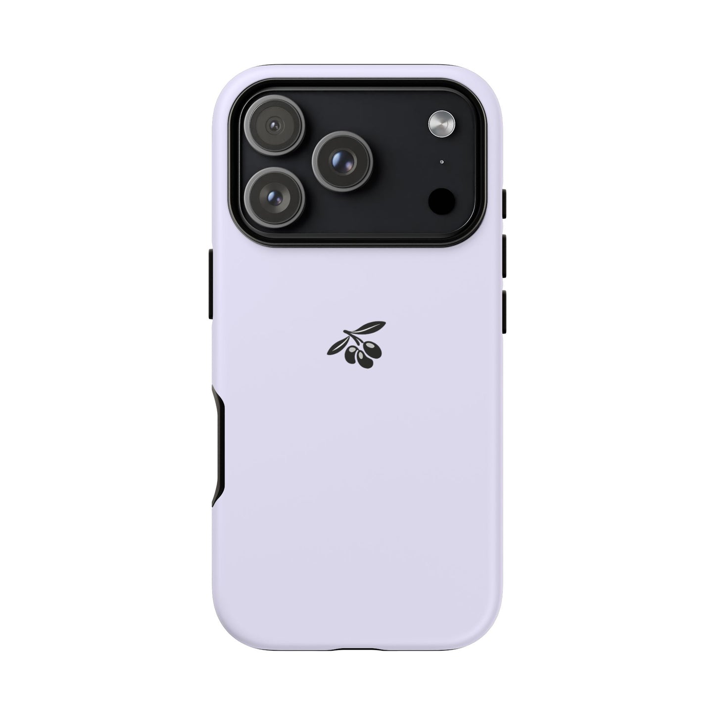 Lavender Essentials