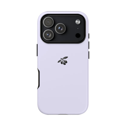 Lavender Essentials