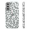 Samsung Galaxy S22 Plus Case – Icy Flow
