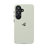 Samsung Galaxy S26 Case – Light Sage Essentials