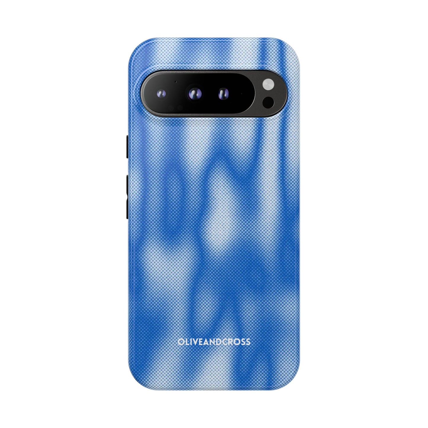 Google Pixel 9 Pro XL Case – Blur