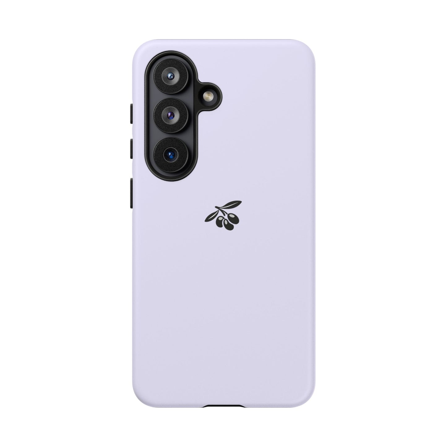 Lavender Essentials
