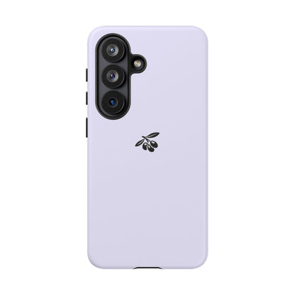 Lavender Essentials