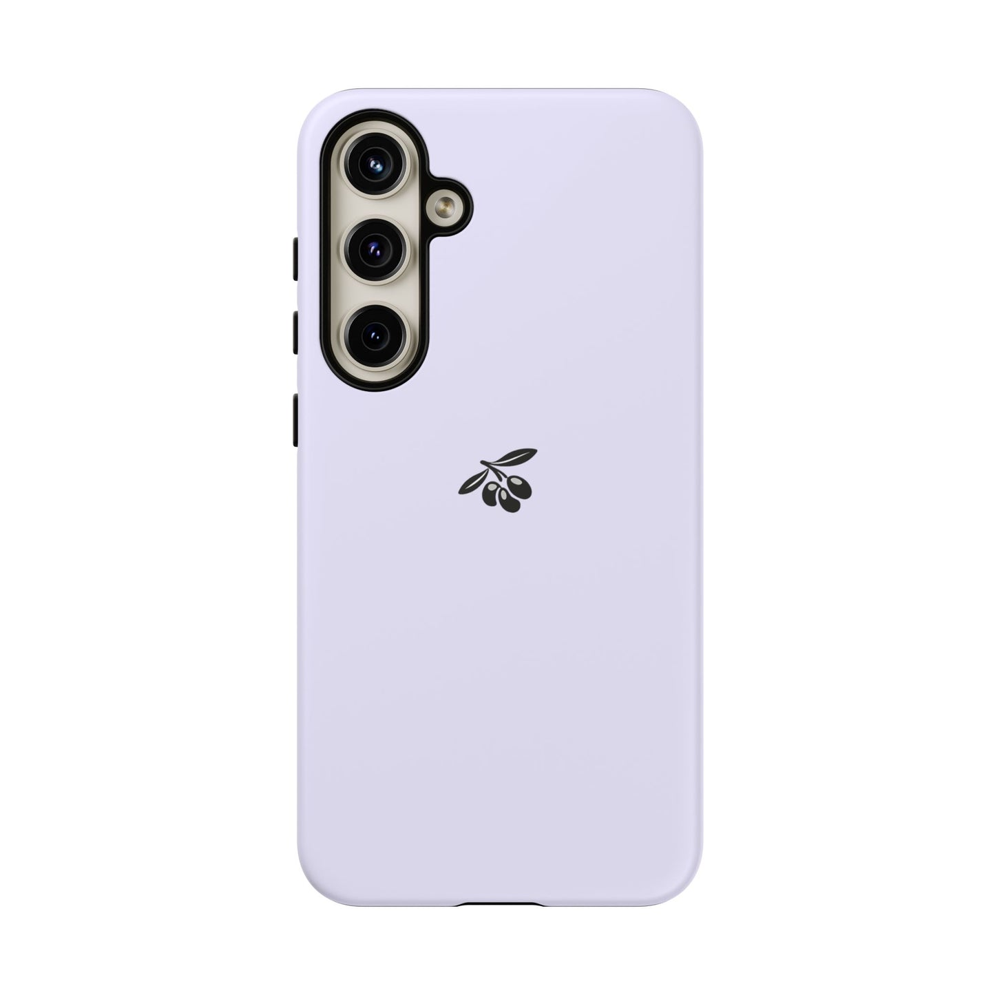 Lavender Essentials