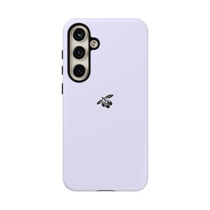 Lavender Essentials