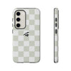 Samsung Galaxy S23 Case – Sage Check
