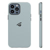 iPhone 13 Pro Max Case – Essential Case