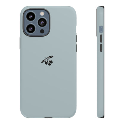 Essential Case