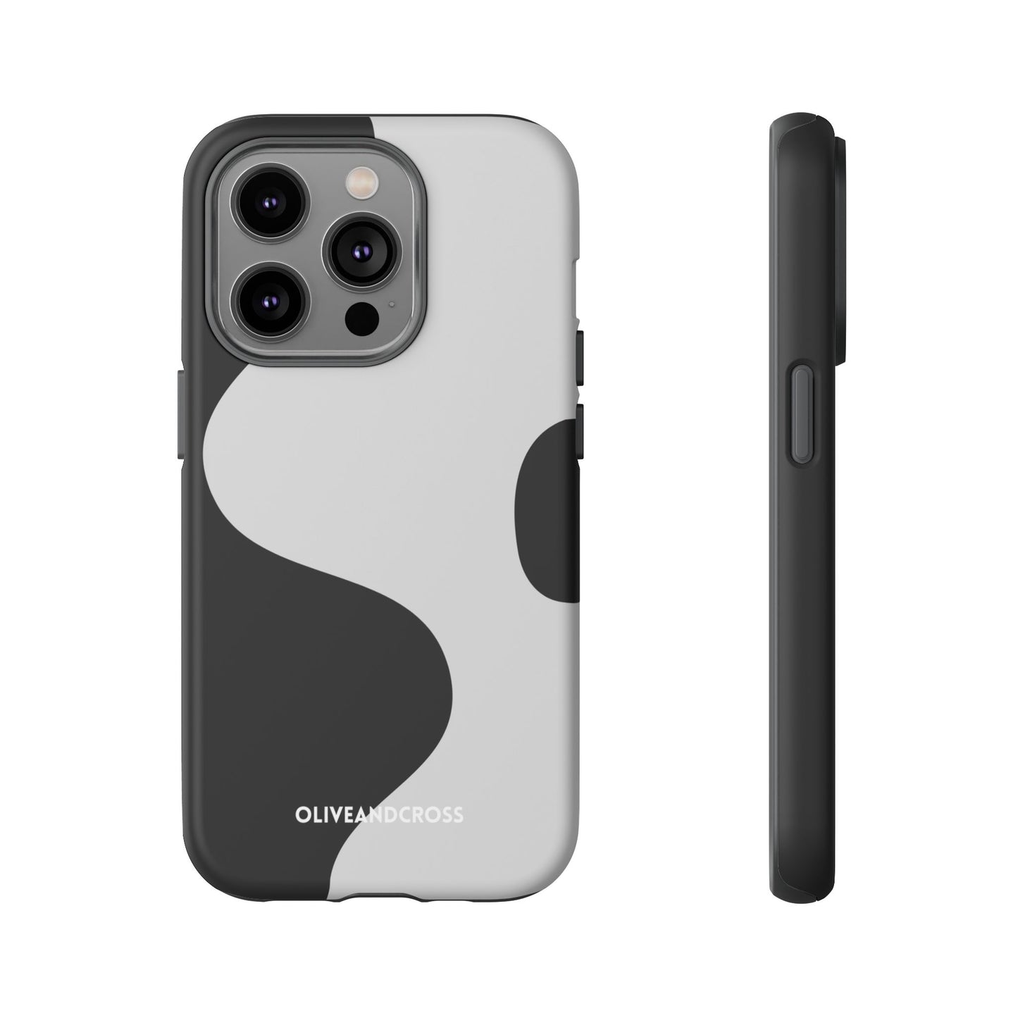 iPhone 14 Pro Case – Ivory