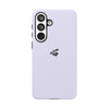 Samsung Galaxy S26 Plus Case – Lavender Essentials