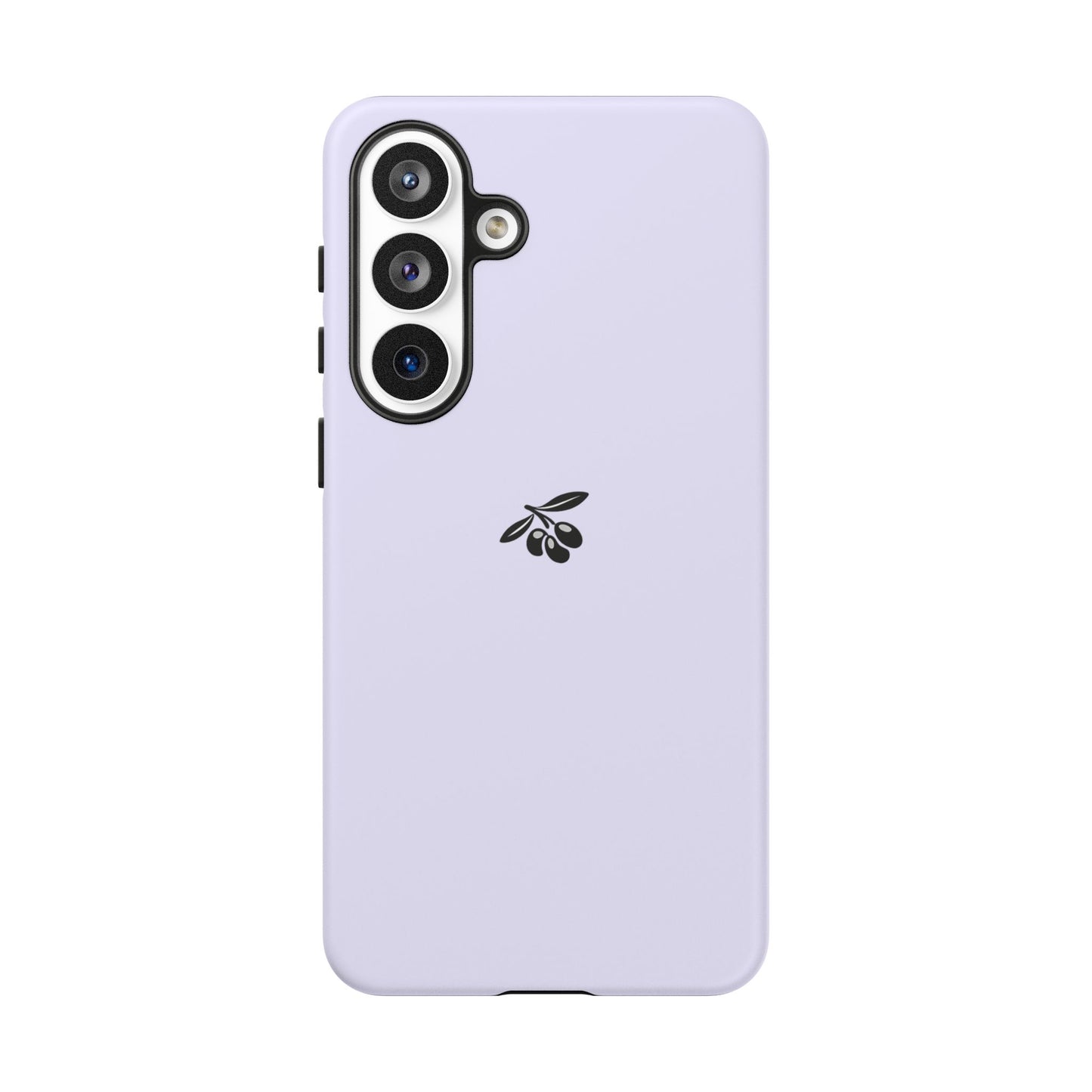 Lavender Essentials