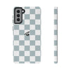 Samsung Galaxy S21 Plus Case – Slate Check