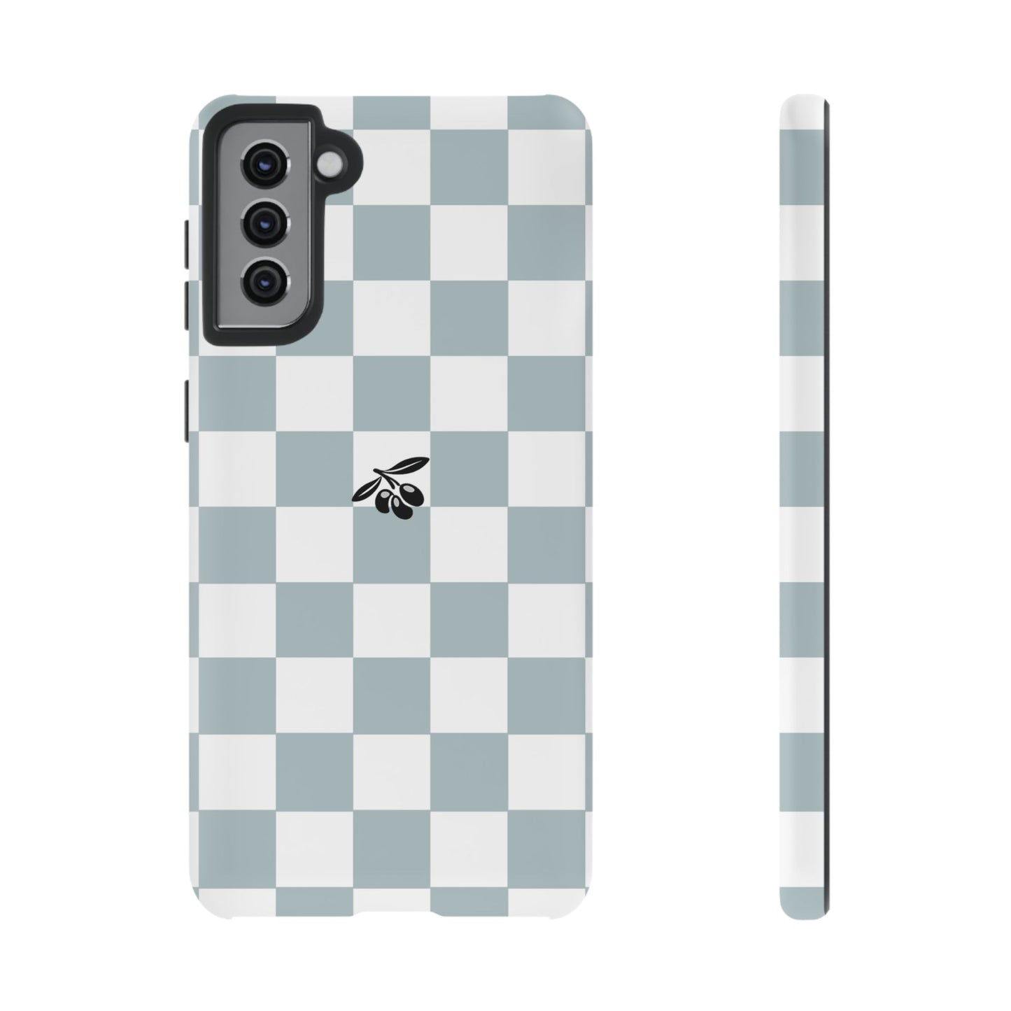 Slate Check