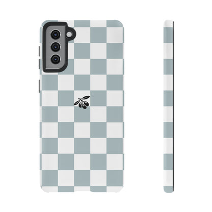 Slate Check