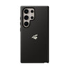Samsung Galaxy S24 Ultra Case – Black Essentials
