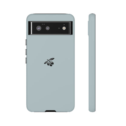 Essential Case