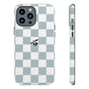 iPhone 13 Pro Max Case – Slate Check
