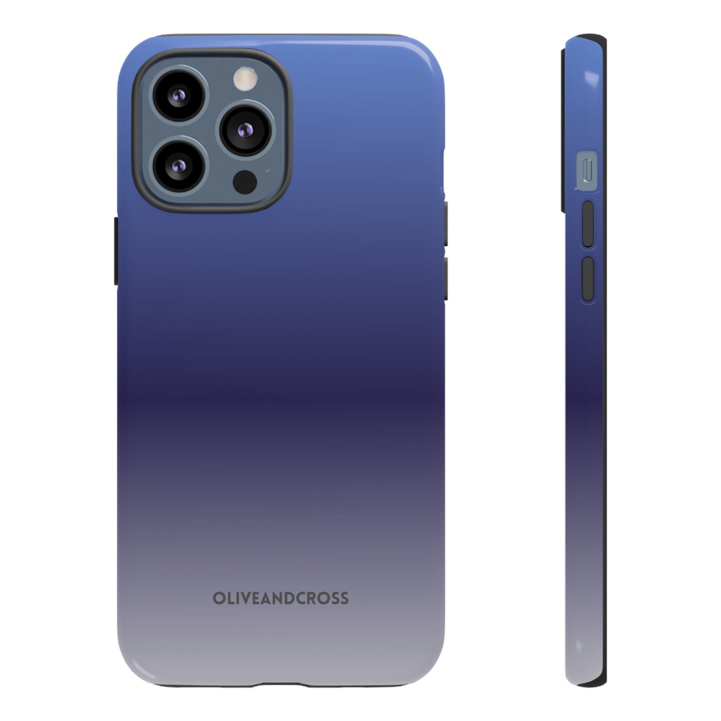iPhone 13 Pro Max Celestial phone case