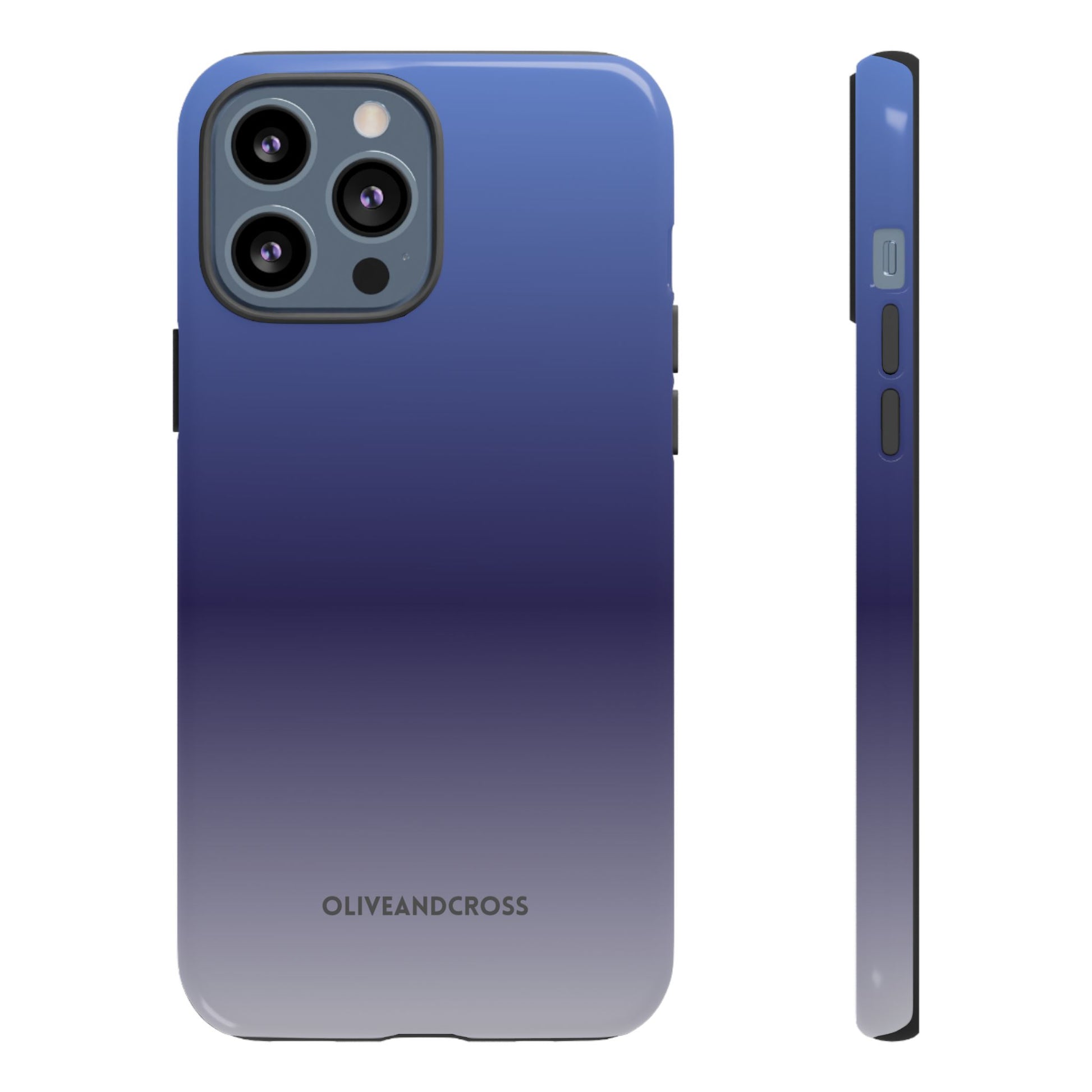 iPhone 13 Pro Max Celestial phone case
