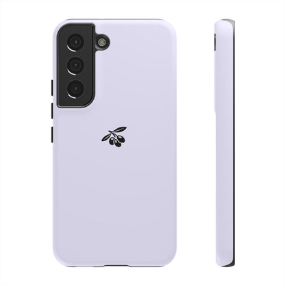 Lavender Essentials