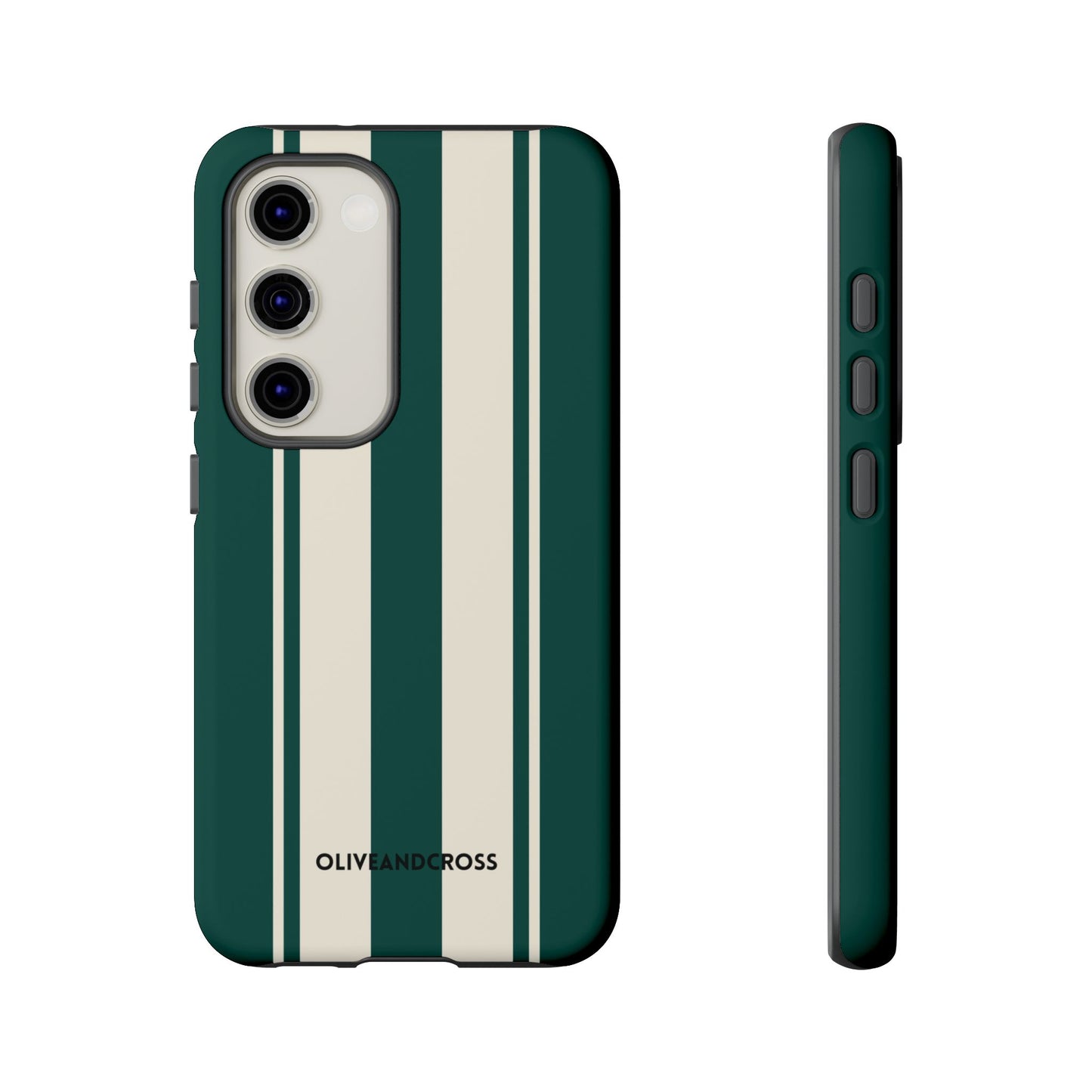 Samsung Galaxy S23 Case – Heritage