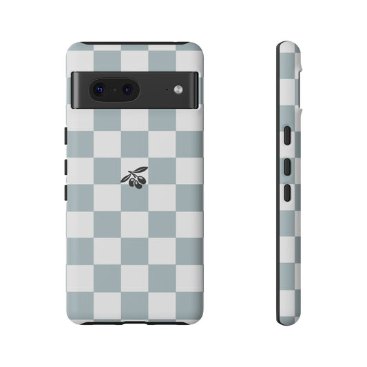 Google Pixel 7 Case – Slate Check