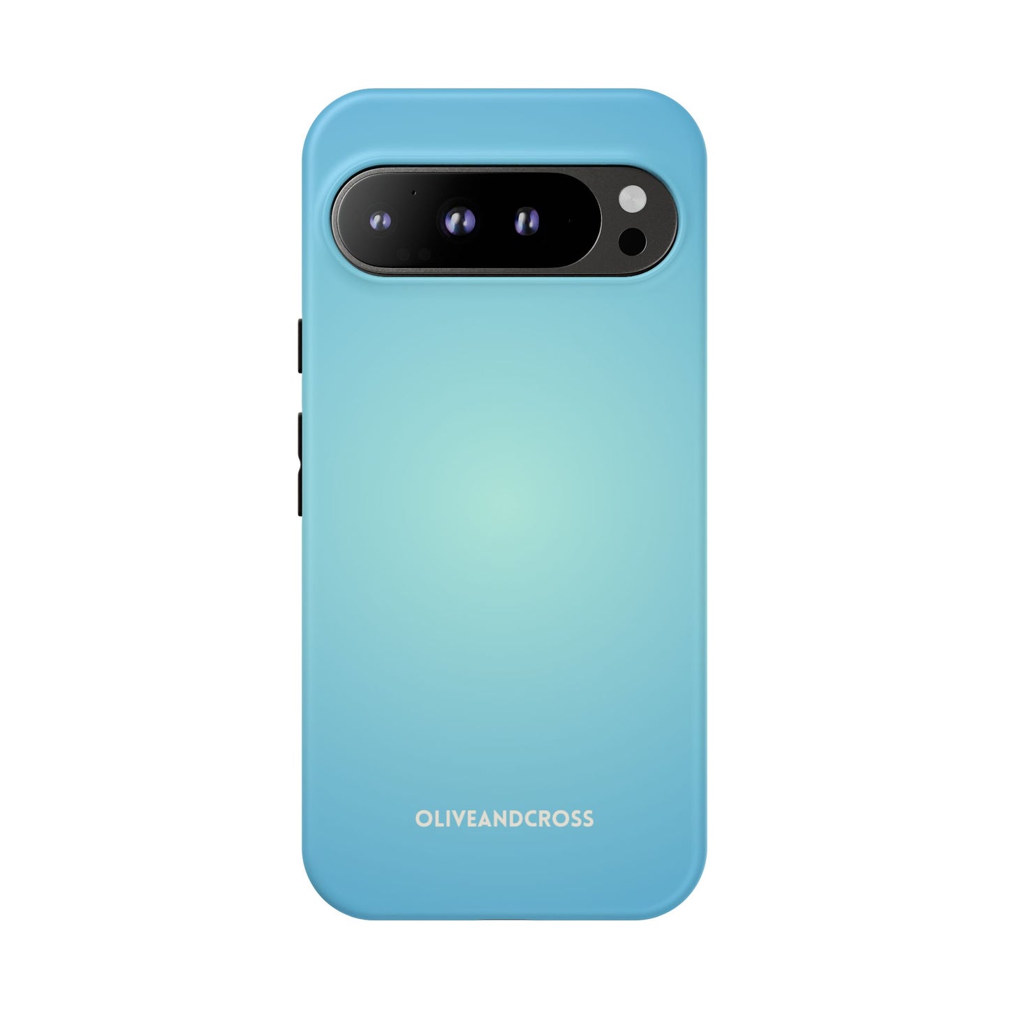 Google Pixel 9 Pro XL Case – Ocean Mist