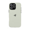 iPhone 16 Pro Max Case – Light Sage Essentials